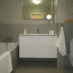 Family Lipno Apartment