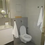 Family Lipno Apartment *