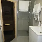 Family Lipno Apartment *